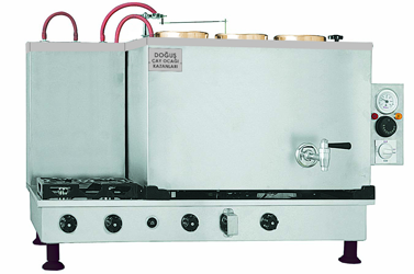 inox-3-demlikli-cay-kazani